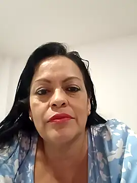 viviana-sexi online show from 6, 11, 2025