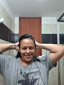 viviana-sexi online show from 4, 2, 2026