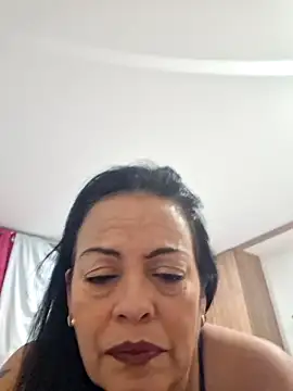 viviana-sexi online show from 12, 2, 2026