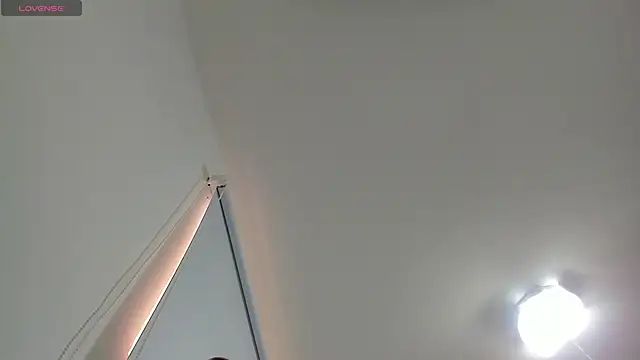 mirandaduboiss online show from 12, 11, 2025