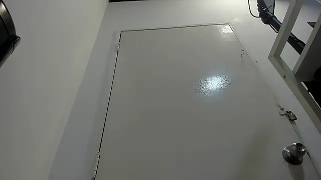 mirandaduboiss online show from 17, 3, 2026