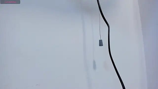 mirandaduboiss online show from 9, 4, 2026