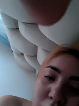 iamdulce  online show from 31, 3, 2026
