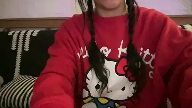 kaithra online show from 29, 3, 2026