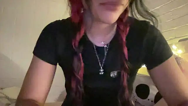 Snapshot of kaithra chatting on 22, 6, 2026 kaithra online show from 22, 6, 2026