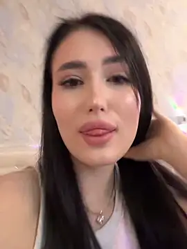 KailyBell online show from 21, 10, 2025