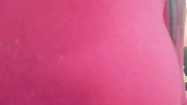 mia roux1 online show from 14, 4, 2026