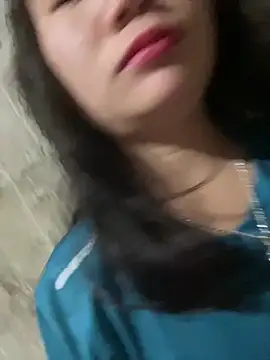 Irin jo online show from 25, 2, 2026