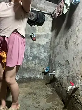 Irin jo online show from 3, 4, 2026