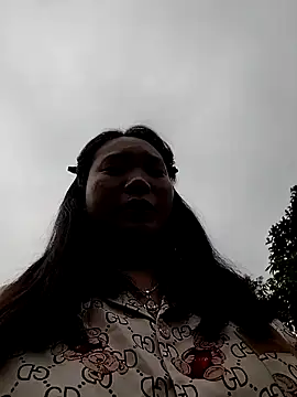 Snapshot of Irin_jo chatting on 27, 4, 2026 Irin jo online show from 27, 4, 2026
