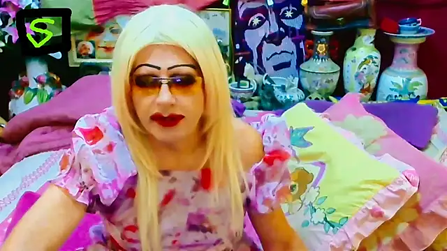 horni4luv online show from 30, 11, 2025