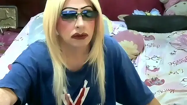 Snapshot of horni4luv chatting on 4, 2, 2026 horni4luv online show from 4, 2, 2026