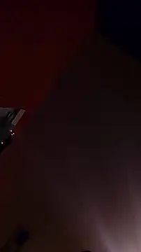 MorgannaVamp online show from 16, 3, 2026