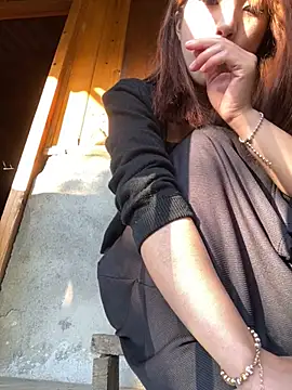 2k7-sex online show from 25, 11, 2025