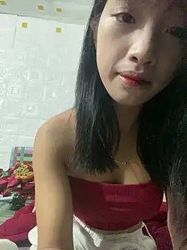 2k7-sex online show from 1, 3, 2026