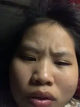 Miuu-Miuu online show from 21, 11, 2025