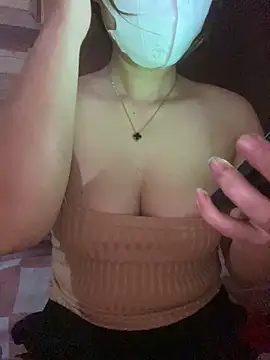 Nanalove68 online show from 14, 1, 2026