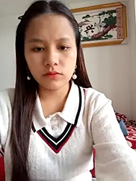 love-xx online show from 22, 10, 2025