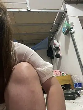 love-xx online show from 23, 12, 2025