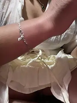 love-xx online show from 14, 1, 2026