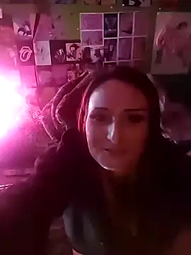 ladytashaxo online show from 23, 10, 2025