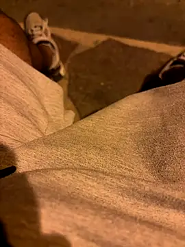 Rico1 1 online show from 4, 11, 2025