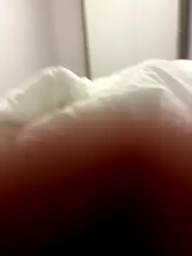 Rico1 1 online show from 20, 12, 2025