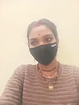 Bhumika Love online show from 23, 5, 2026