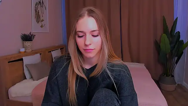 sassy cutie online show from 17, 2, 2026