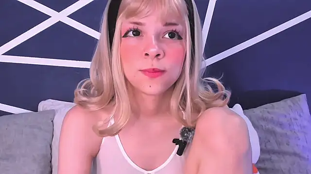 soni ponwoo online show from 10, 7, 2026