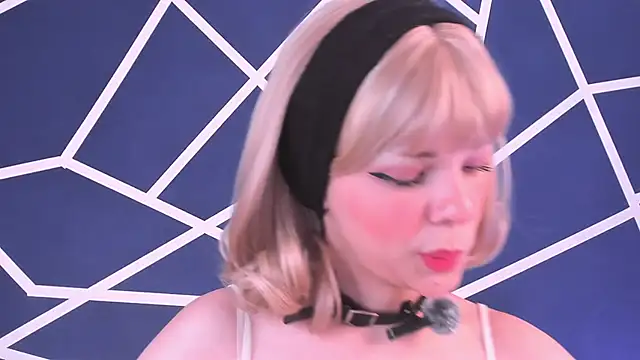soni ponwoo online show from 11, 7, 2026