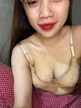 kitty-20x online show from 2, 11, 2025