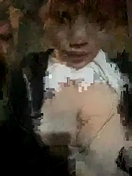 kitty-20x online show from 20, 11, 2025