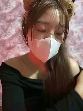 kitty-20x online show from 5, 1, 2026