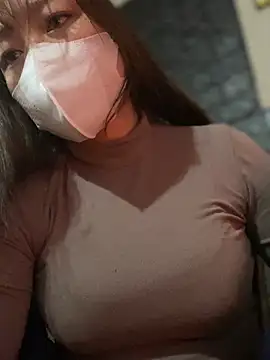 kitty-20x online show from 9, 3, 2026