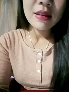 -Lanaa- online show from 13, 11, 2025