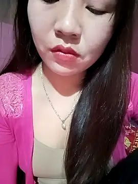 -Lanaa- online show from 14, 1, 2026