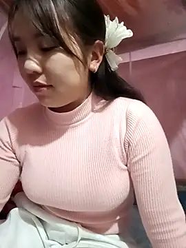 -Lanaa- online show from 19, 2, 2026