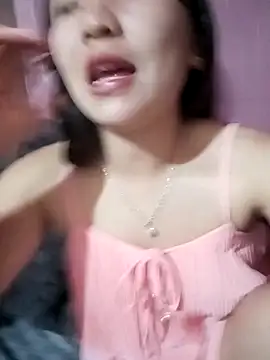 -Lanaa- online show from 28, 2, 2026