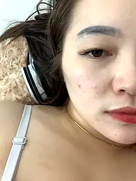 helo-kitty online show from 31, 10, 2025