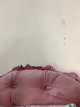 helo-kitty online show from 15, 11, 2025