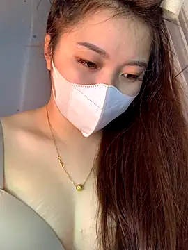 helo-kitty online show from 6, 1, 2026