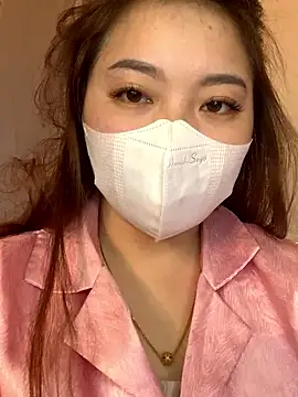 helo-kitty online show from 13, 1, 2026