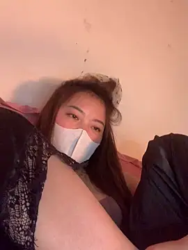 helo-kitty online show from 11, 2, 2026