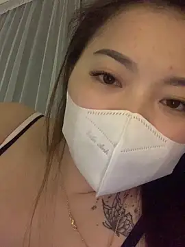 helo-kitty online show from 28, 3, 2026