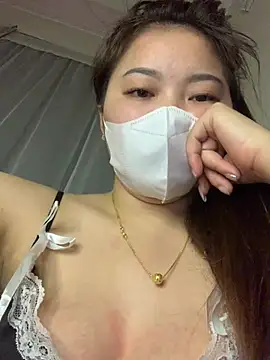 helo-kitty online show from 31, 3, 2026