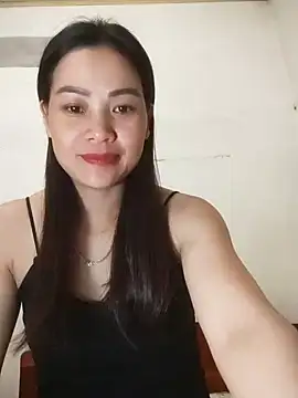 Snapshot of new-20 chatting on 24, 10, 2025 new-20 online show from 24, 10, 2025