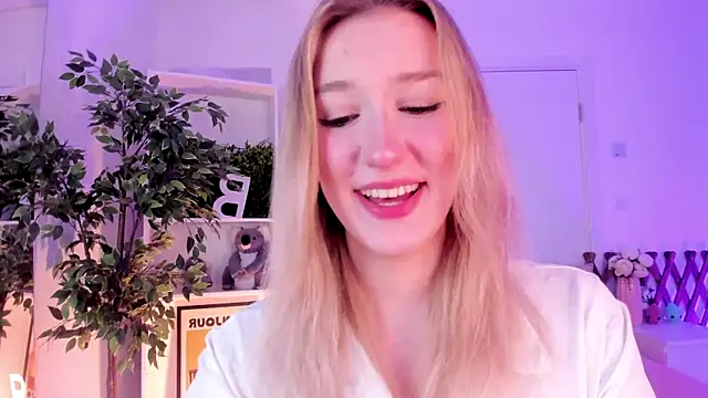 Synrix online show from 12, 2, 2026