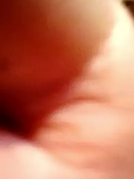 Snapshot of DadDDick925 chatting on 9, 1, 2026 DadDDick925 online show from 9, 1, 2026