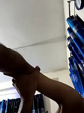 alfarabisami online show from 25, 10, 2025